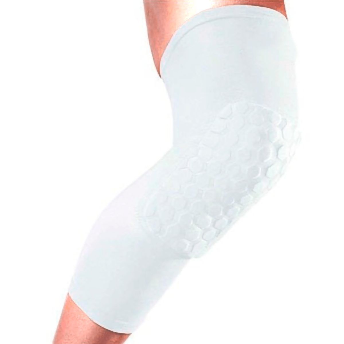 WINNER - Rodillera de Básket Winner