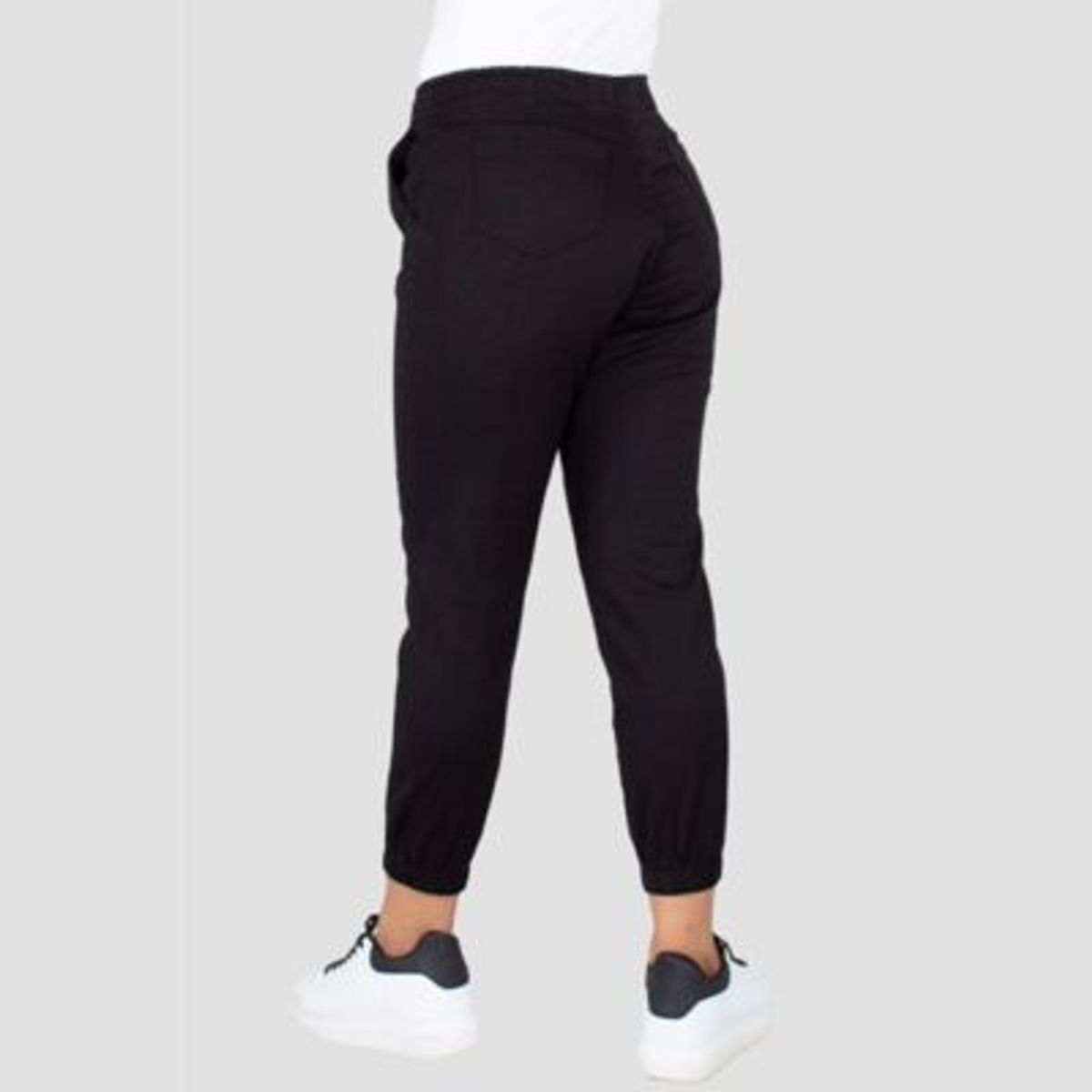 TANSY - Jogger de mujer  -Indira - Tansy