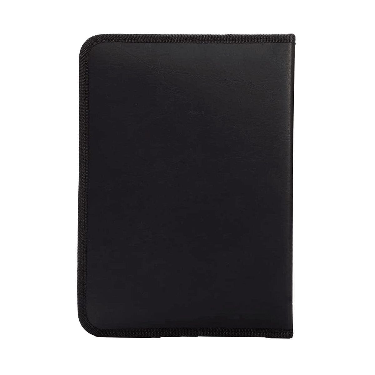 GENERICO - Pizarra Táctica de Básket para Entrenador