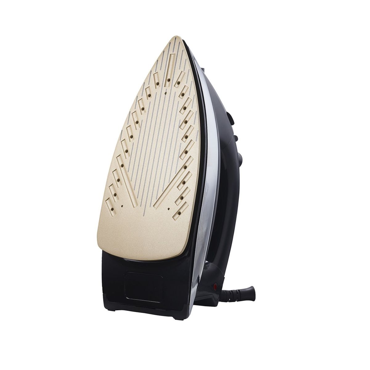 IMACO - Plancha a vapor Imaco ETA181 con base cerámica 2000 W