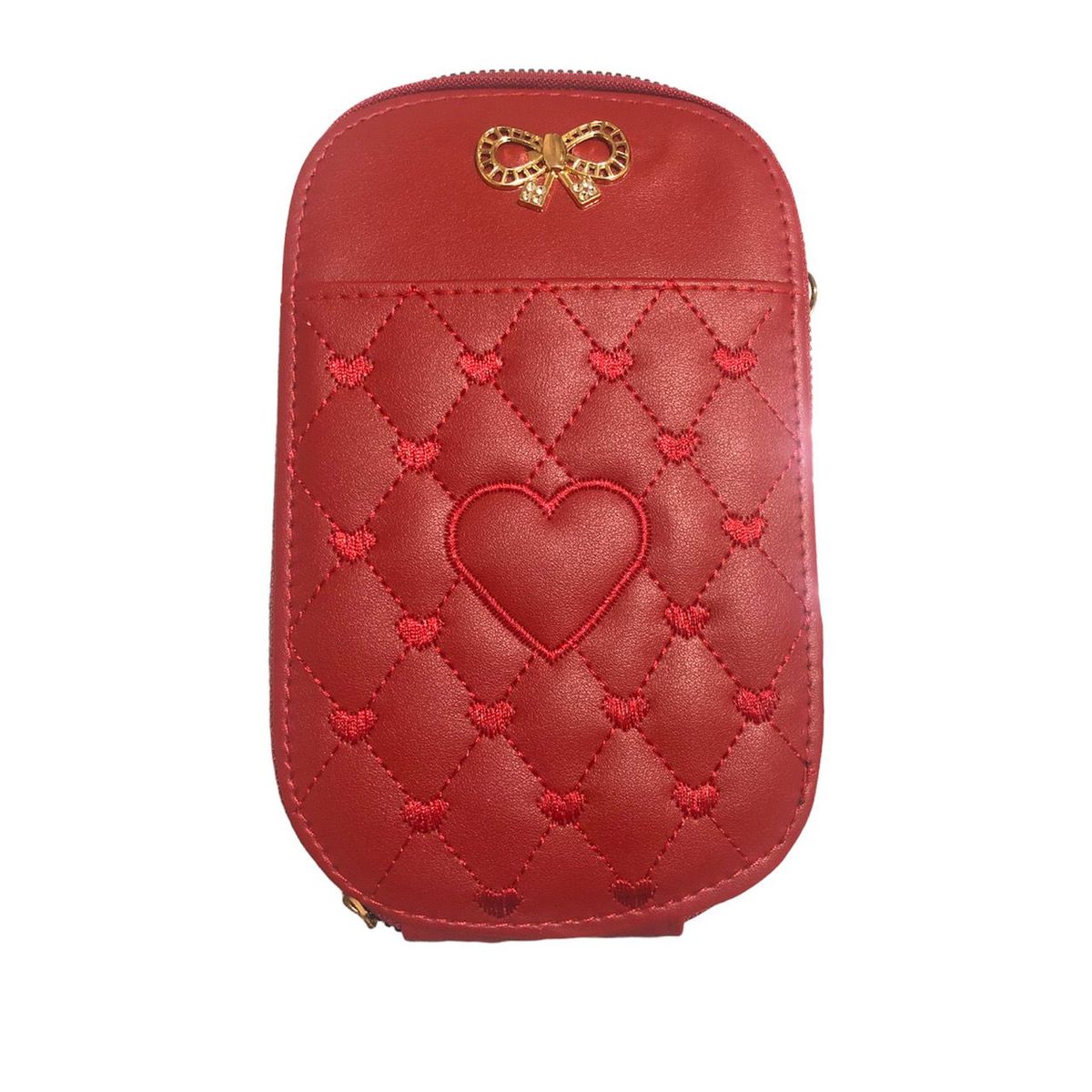 GENERICO - MORRAL ELEGANTE PARA MUJER Y NIÑA