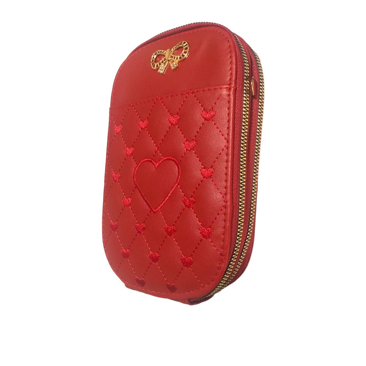 GENERICO - MORRAL ELEGANTE PARA MUJER Y NIÑA