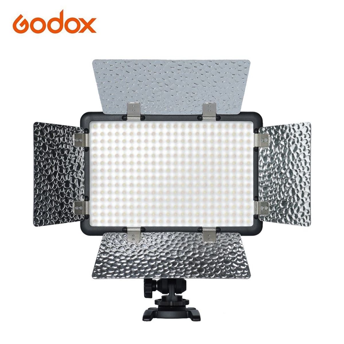 GODOX - Luz Led Godox LED 308W II  5600K
