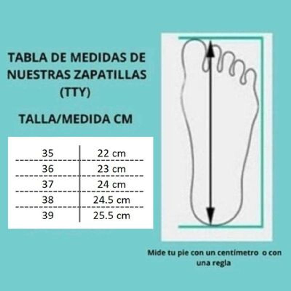 GENERICO - 2086L-70 Botas Mujer Susan Leopard Max