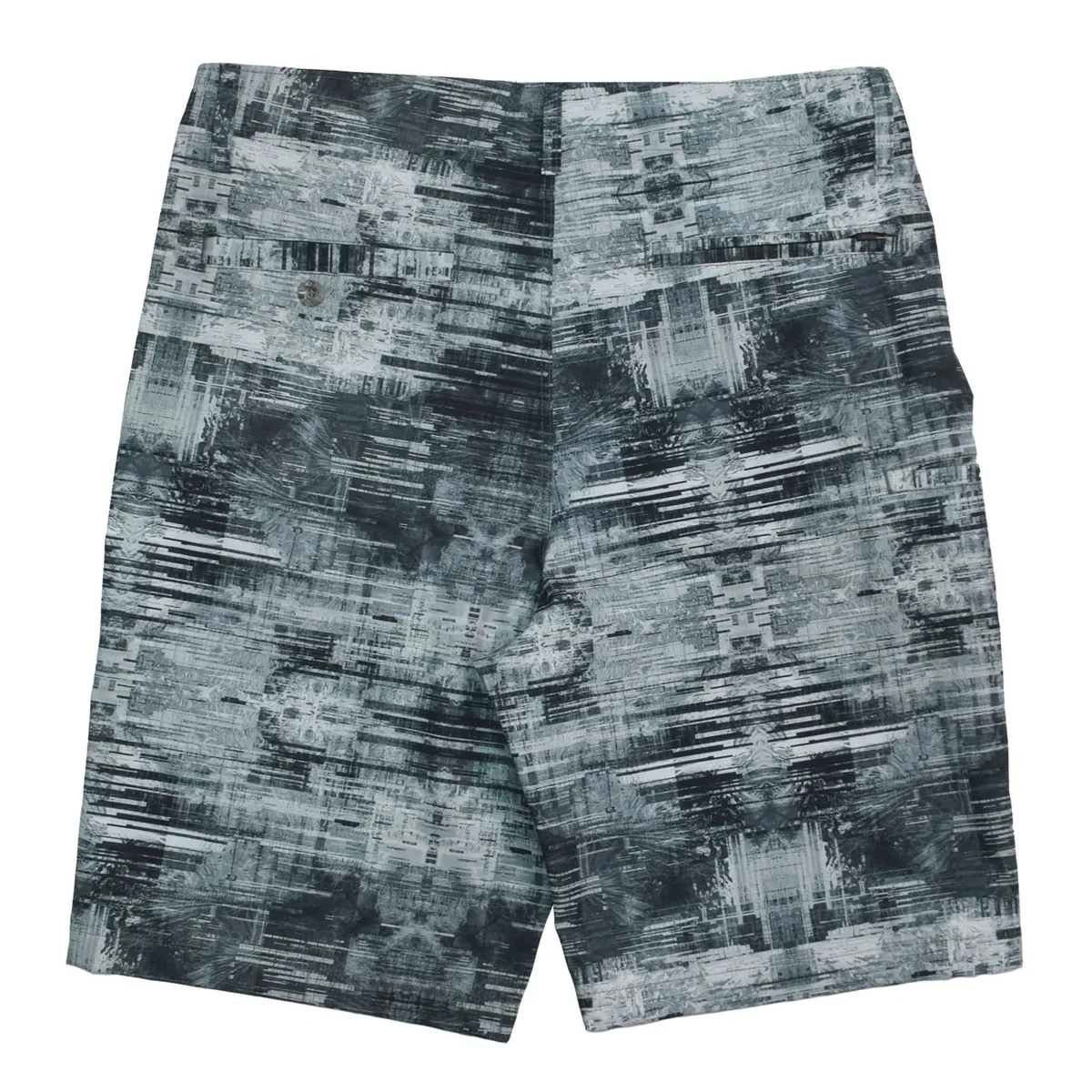 ELENEX - SHORT PLAYERO HYBRID HOMBRE ELENEX