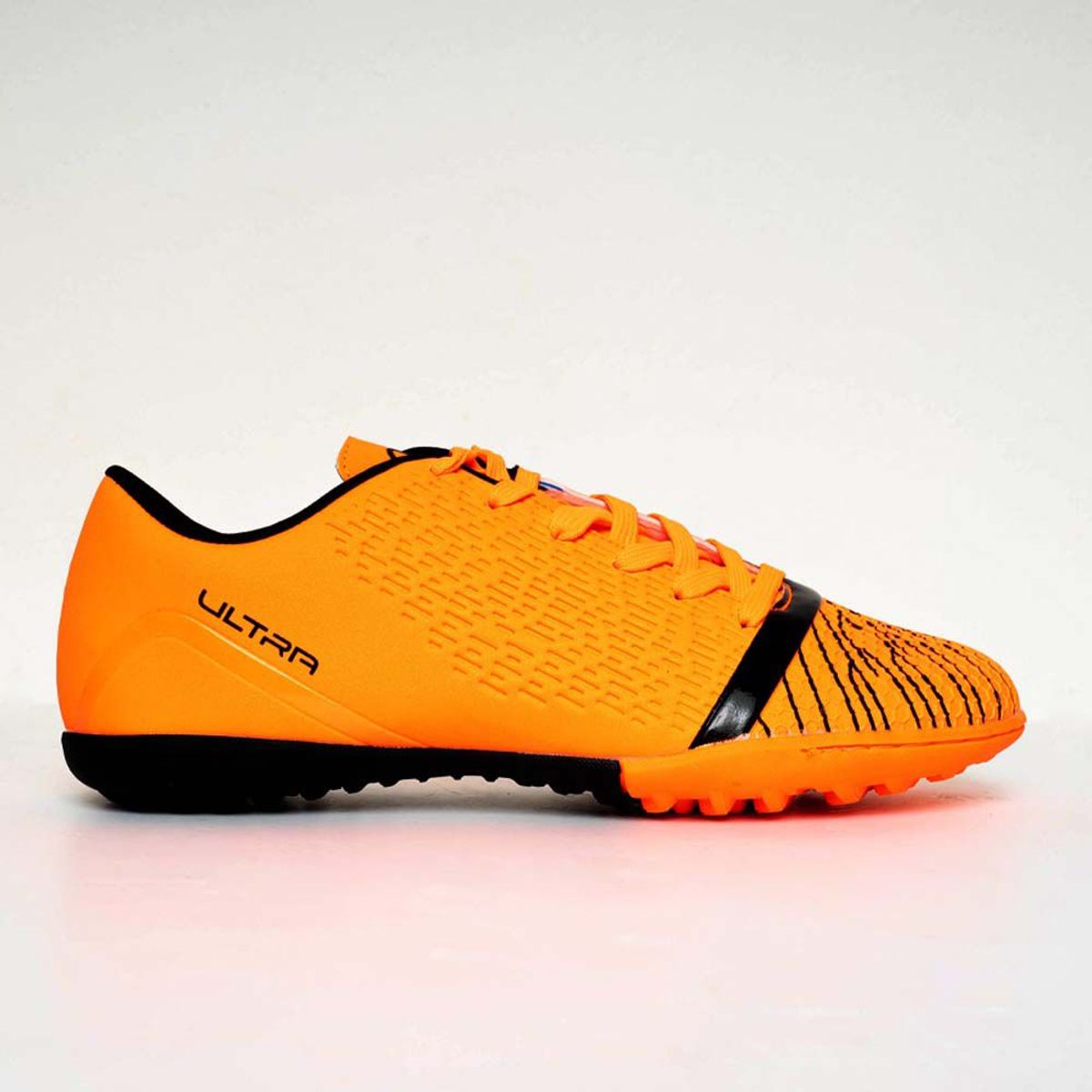 ULTRALON - Zapatillas Ultralon Fútbol Ultra Mercurials para Hombre