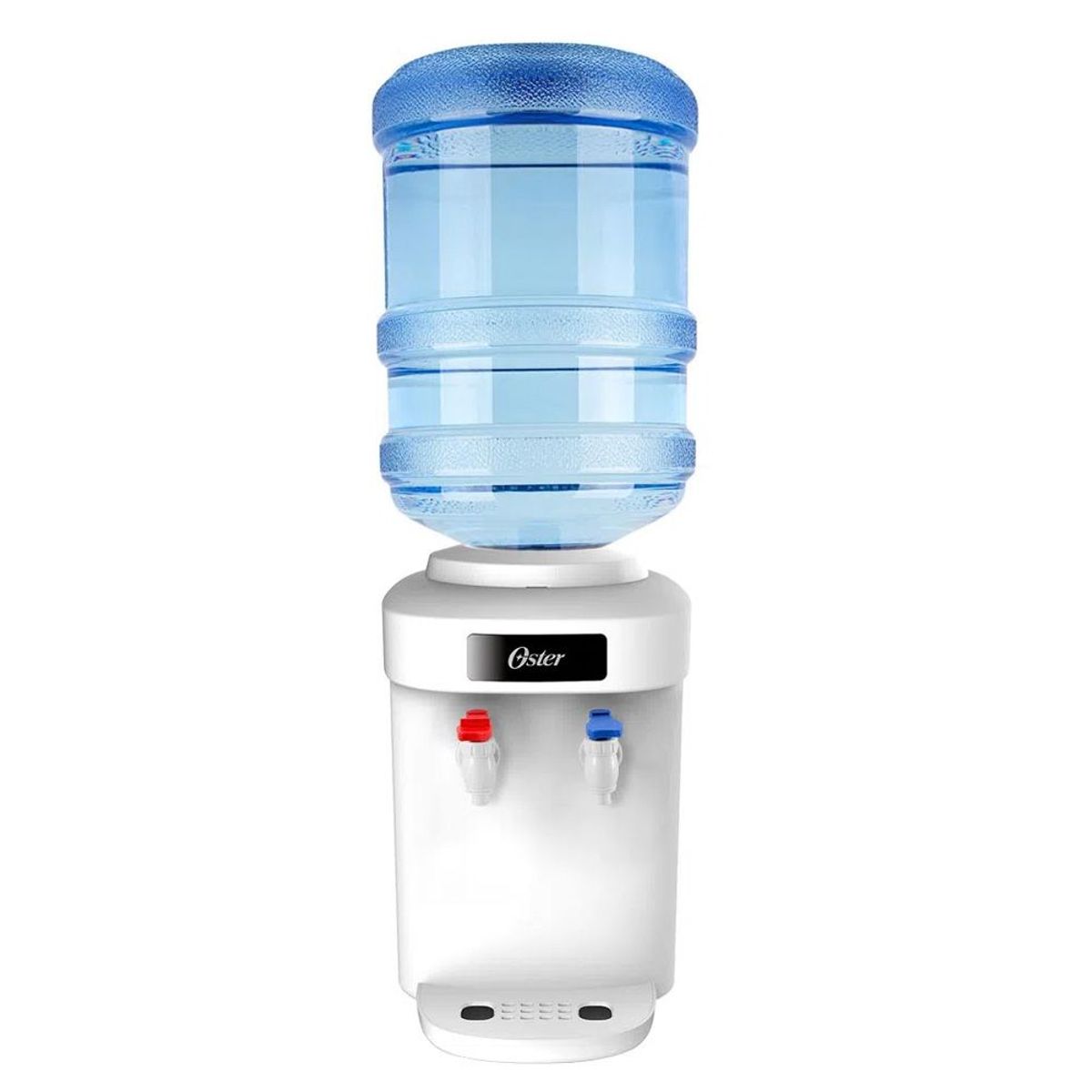 OSTER - Dispensador de Agua Oster OSPWD520W