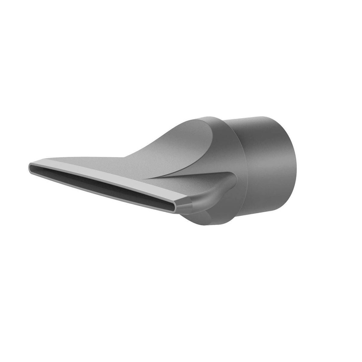 GAMA - Secadora de cabello IQ PERFETTO GAMA Profession