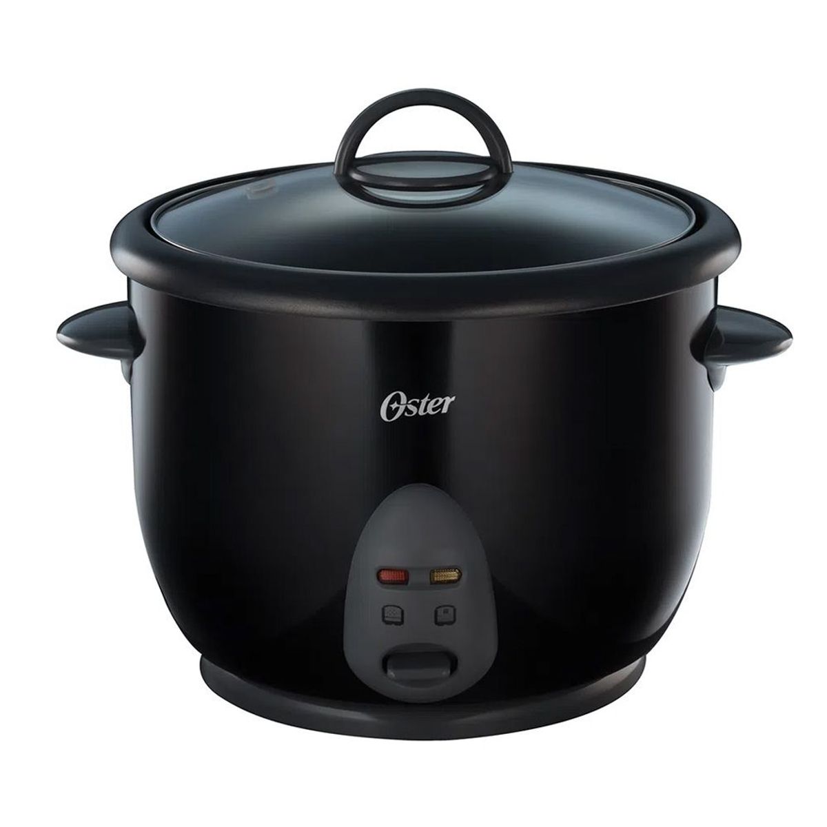 OSTER - Olla Arrocera Oster 10 tazas CKSTRC1700B Negro