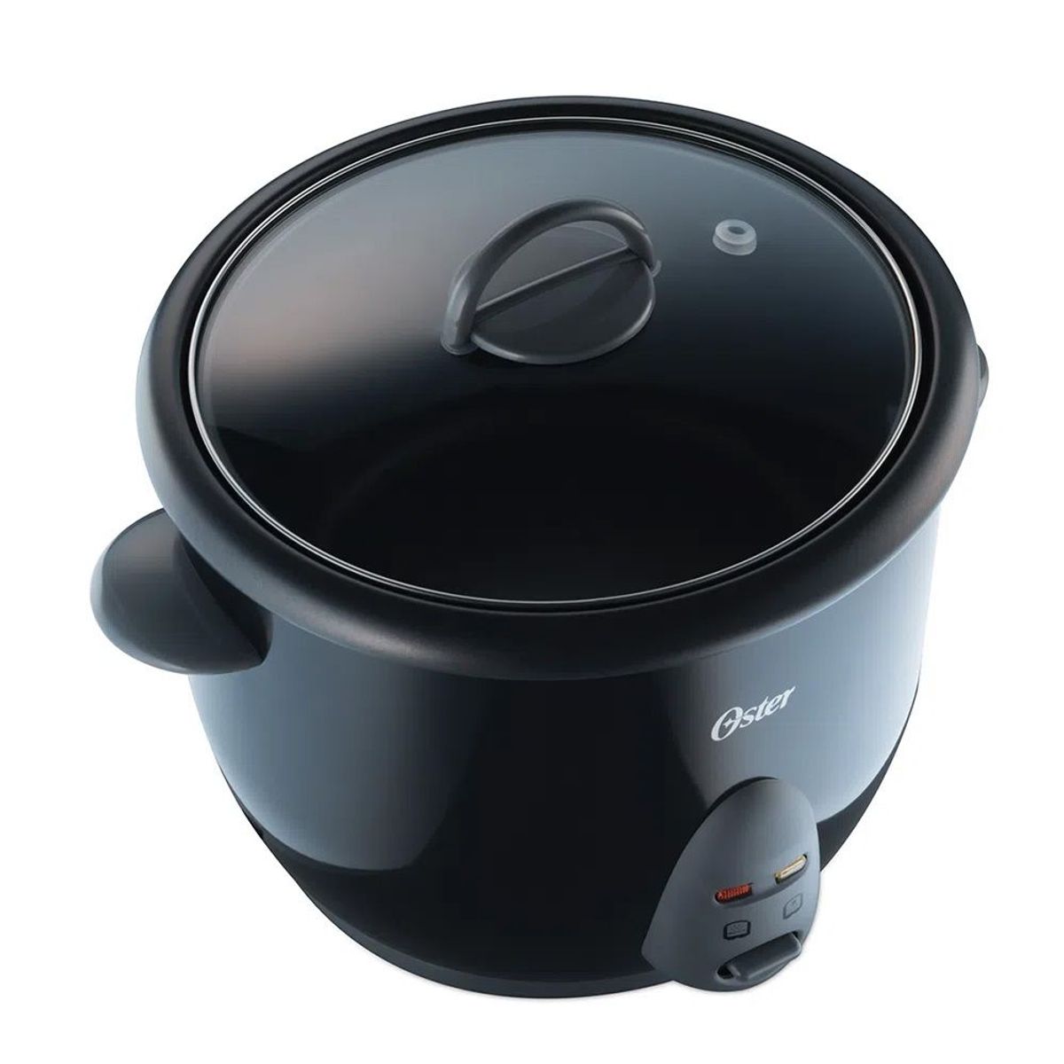 OSTER - Olla Arrocera Oster 10 tazas CKSTRC1700B Negro