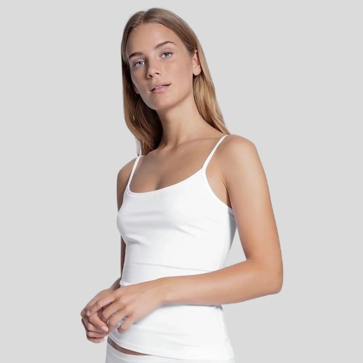 OSHIK - BIVIDI DE TIRAS OSHIK