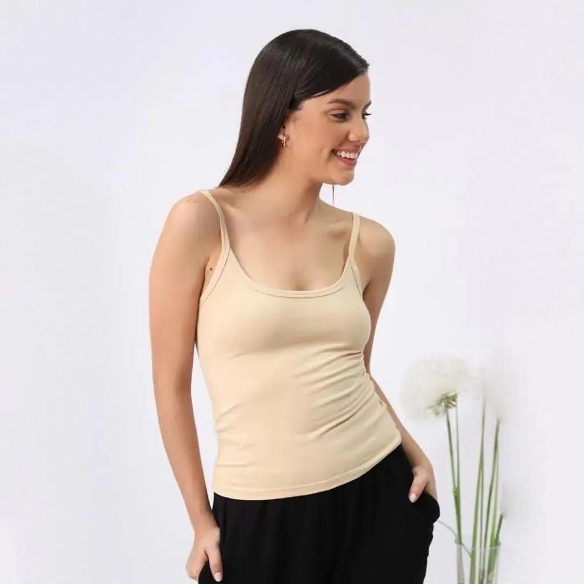 OSHIK - BIVIDI DE TIRAS OSHIK