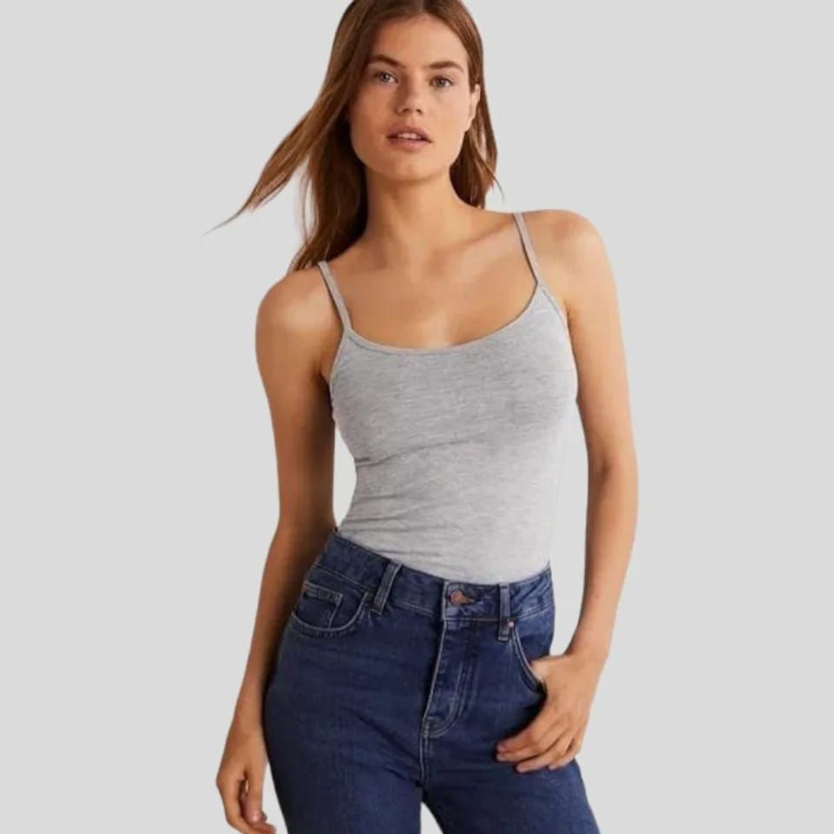 OSHIK - BIVIDI DE TIRAS OSHIK