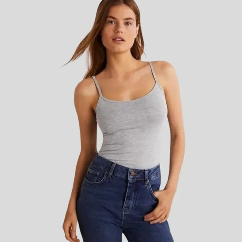 OSHIK - BIVIDI DE TIRAS OSHIK