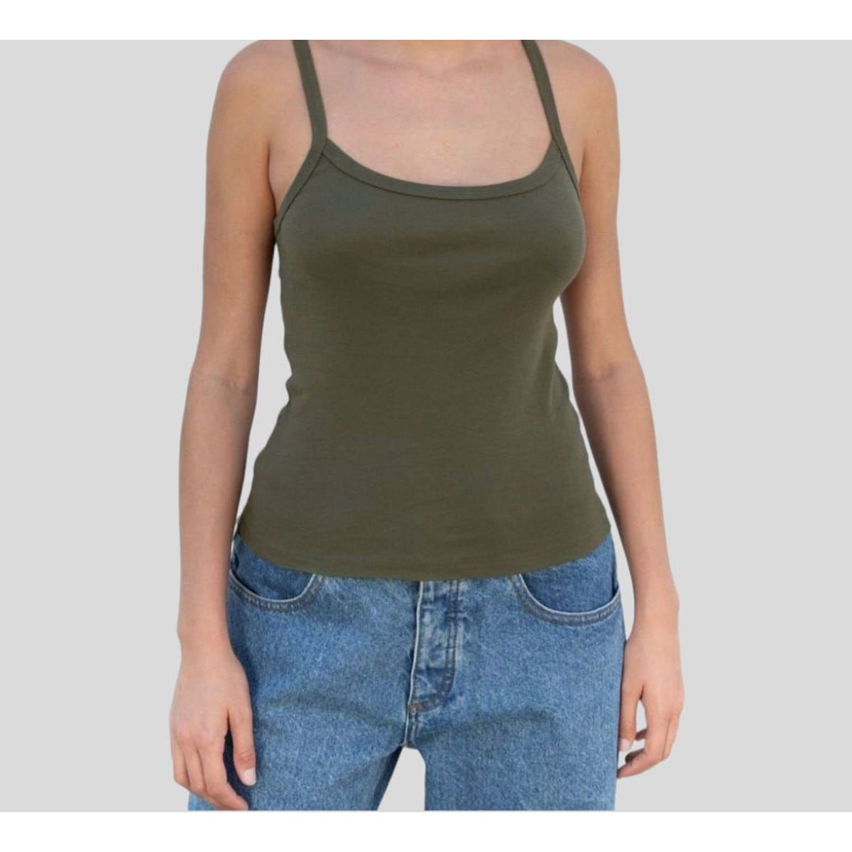 OSHIK - BIVIDI DE TIRAS OSHIK