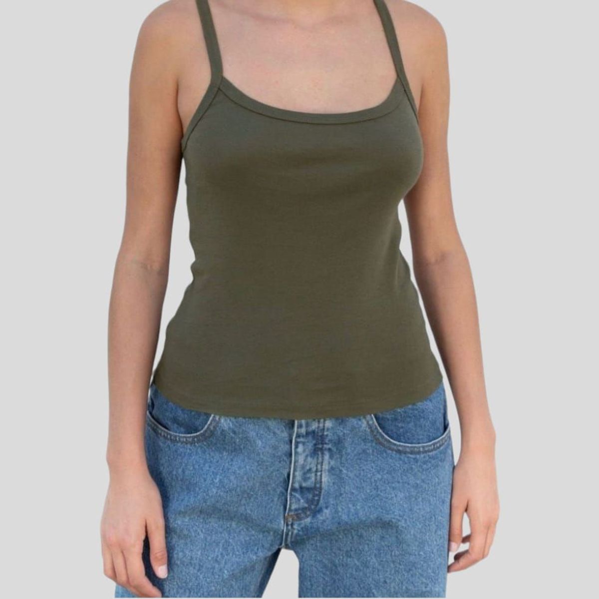 OSHIK - BIVIDI DE TIRAS OSHIK