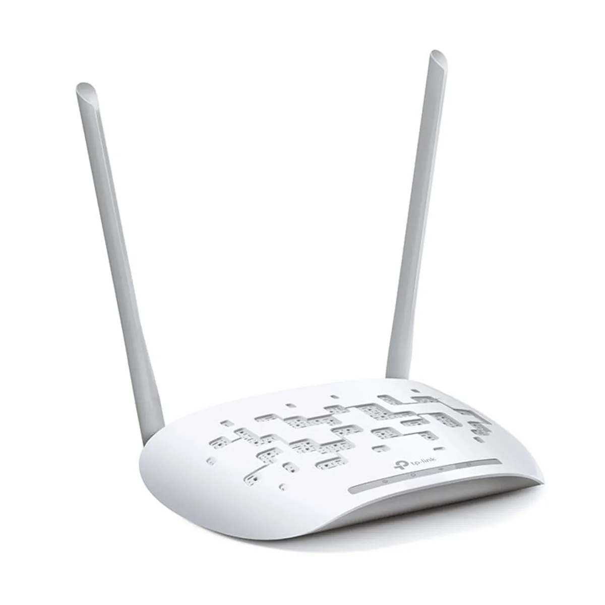 TP LINK - Access Point - TL-WA801ND - Repetidor
