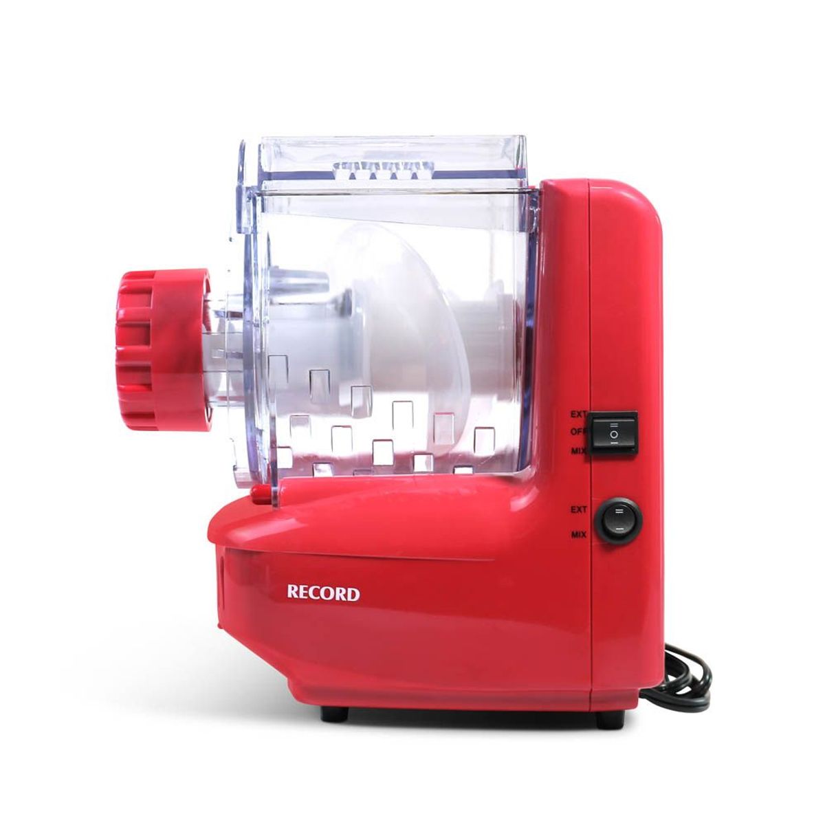 RECORD - Record Pasta Maker 22L