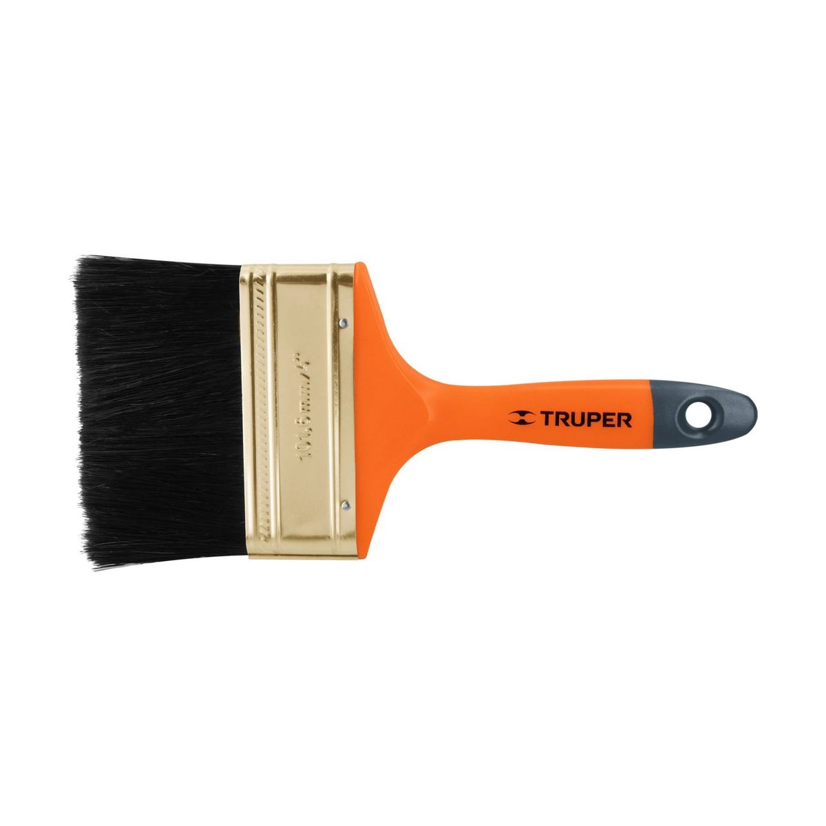 TRUPER - Brocha Profesionales 3 truper