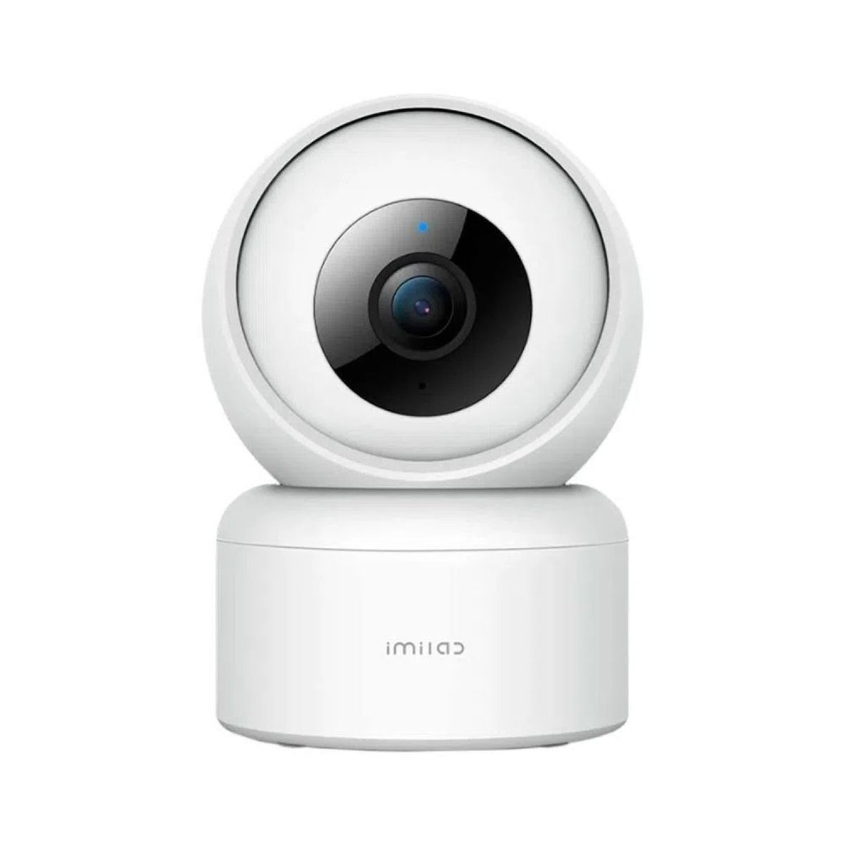 XIAOMI - Camara Xiaomi Imilab  C20 Home Security 360 Full HD