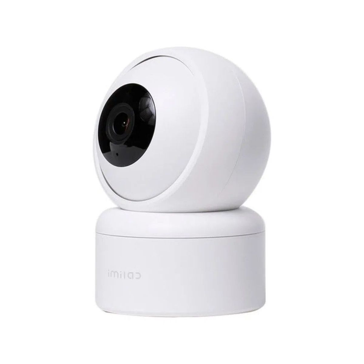 XIAOMI - Camara Xiaomi Imilab  C20 Home Security 360 Full HD