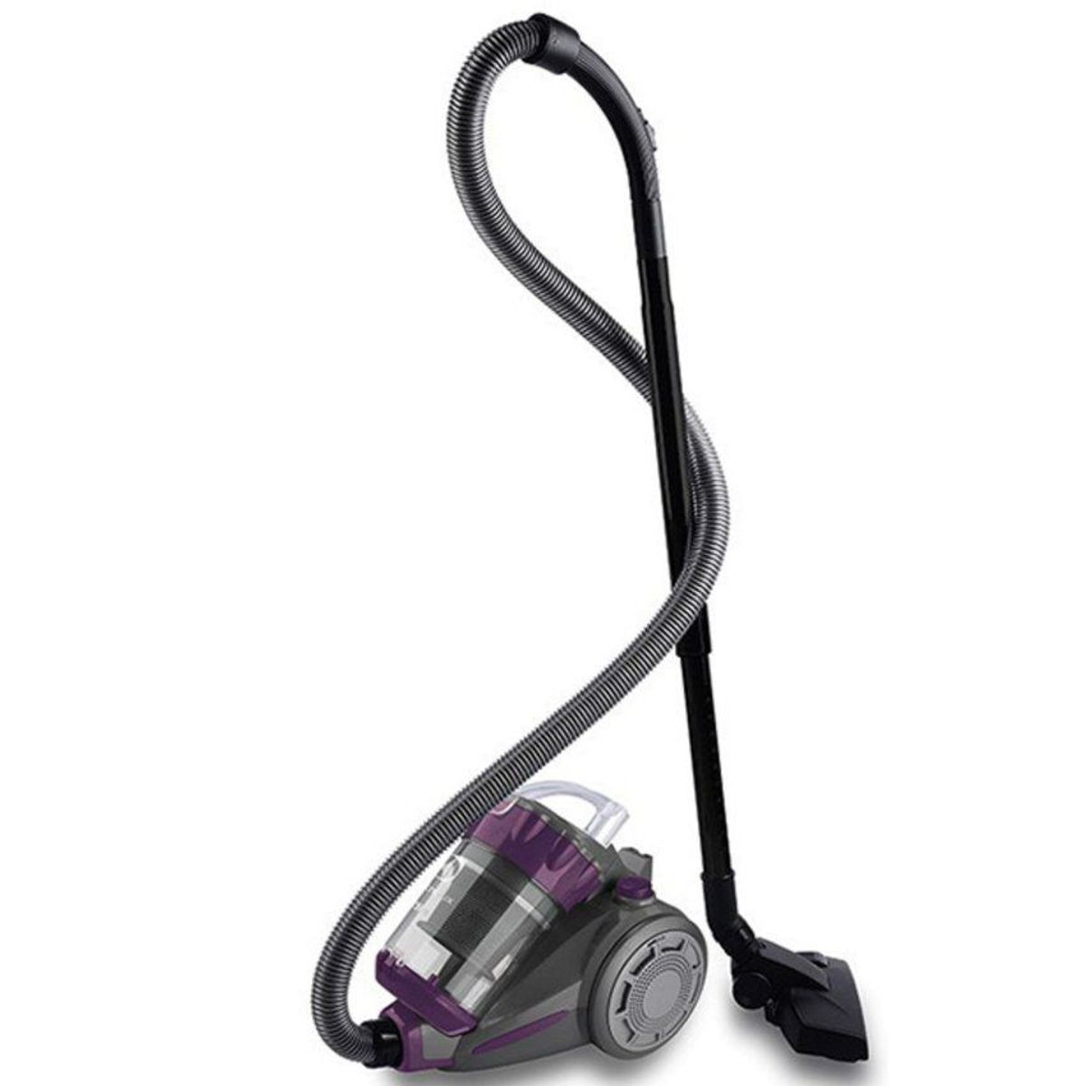 ELECTROLUX - Aspiradora Ciclónica Electrolux 1000 C cable 1.8 m - ABS01