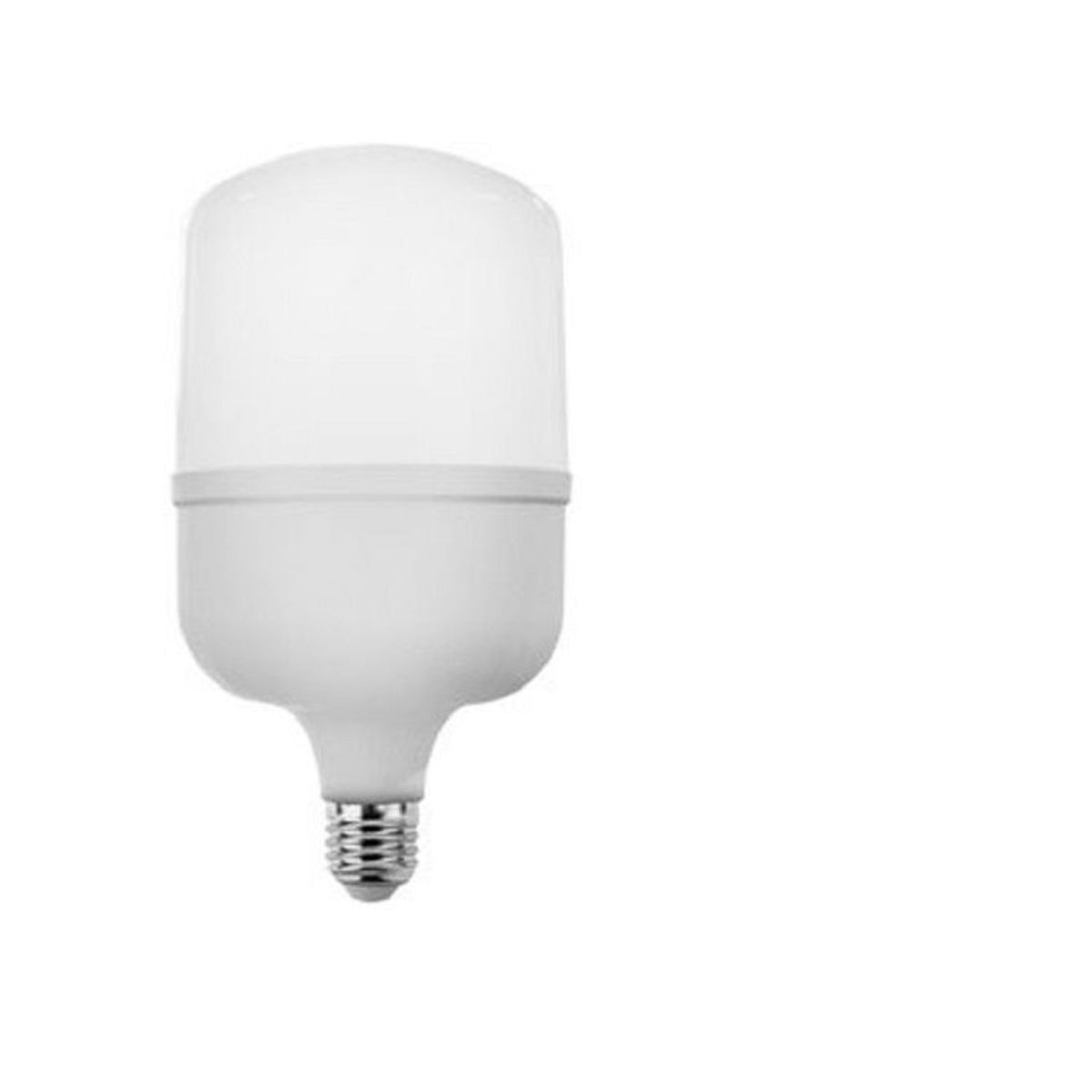 GENERICO - Foco Led High Power 26w Luz Dia Base E27 Home Light - Blanco