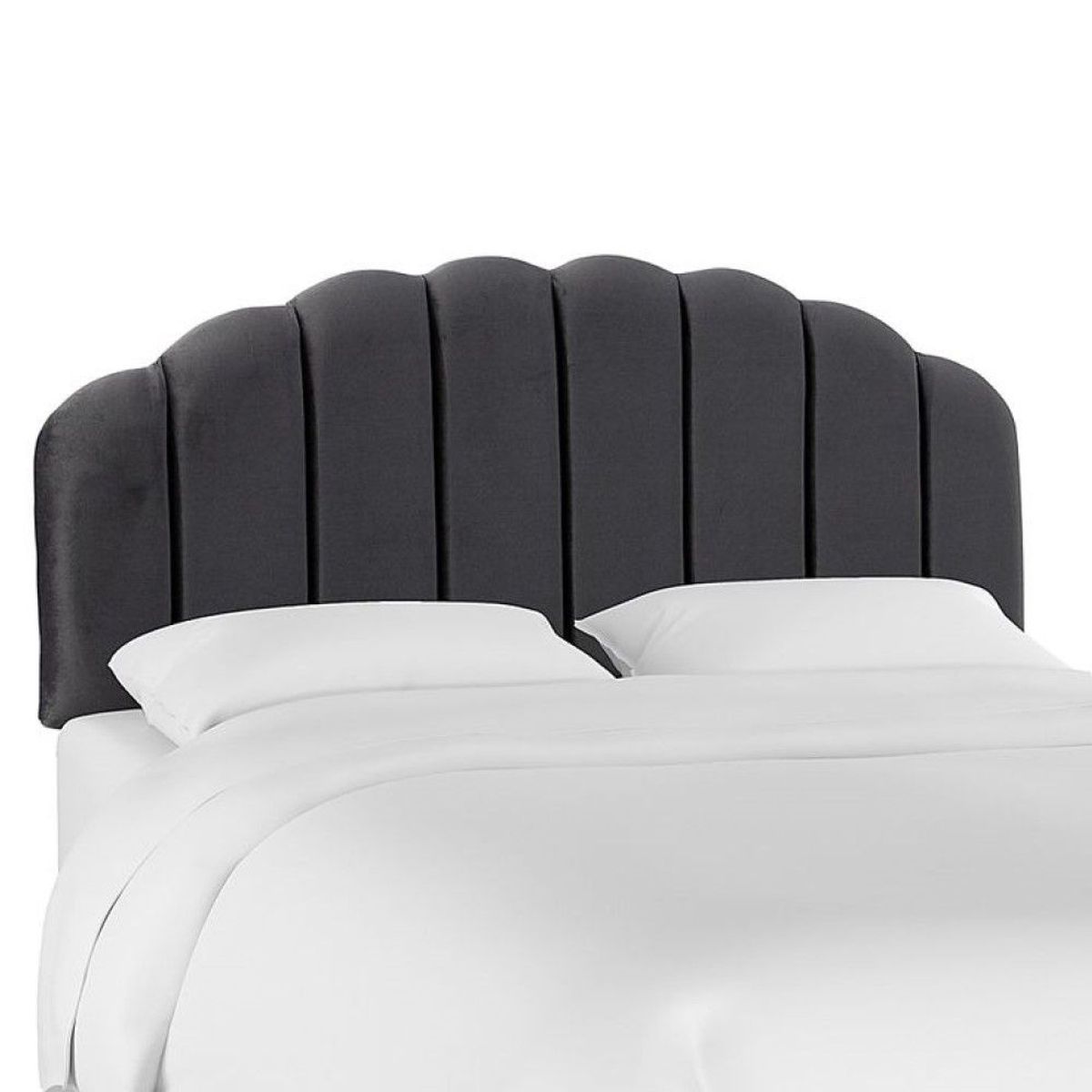 GENERICO - Cabecera Dionisia Plaza y Media Grafito La Industria