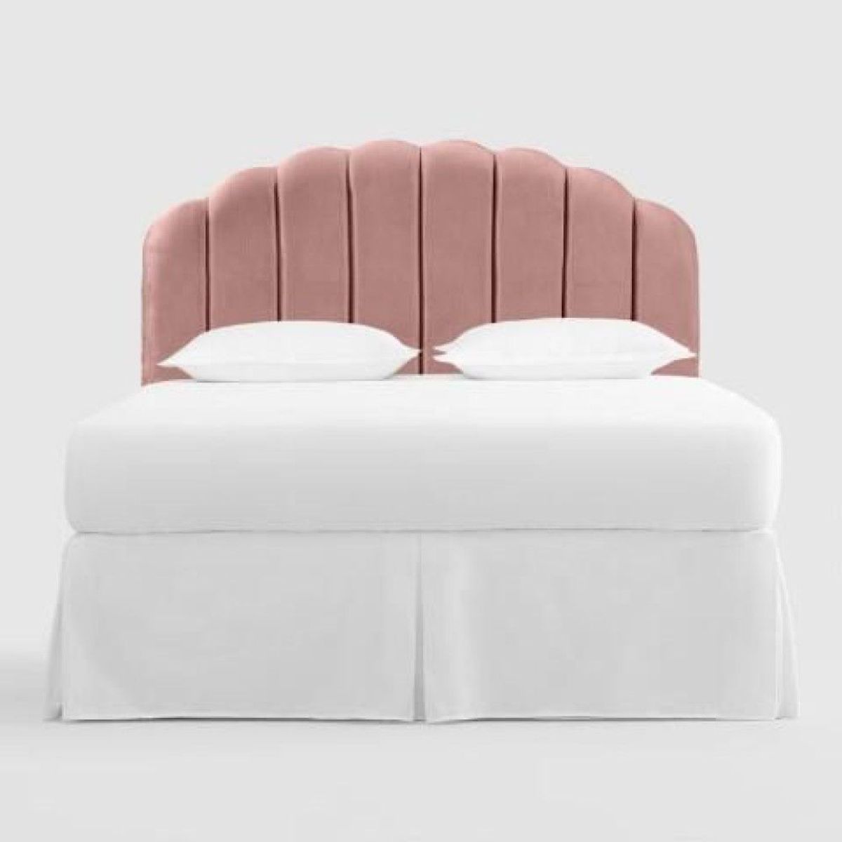 GENERICO - Cabecera Dionisia 2 Plazas Palo Rosa La Industria