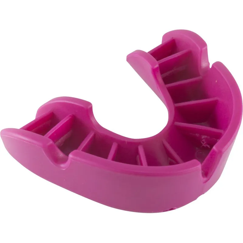 OPRO - OPRO PROTECTORES BUCALES  BRONZE - PINK