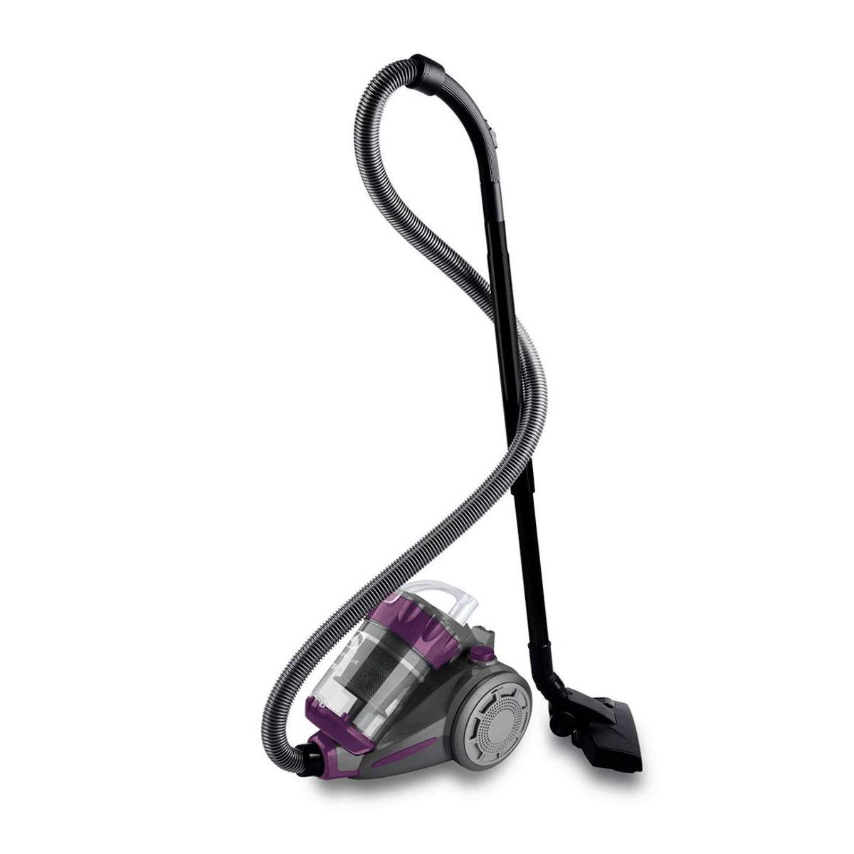 ELECTROLUX - Aspiradora SPIN 1200W ABS01 Filtro De Hepa