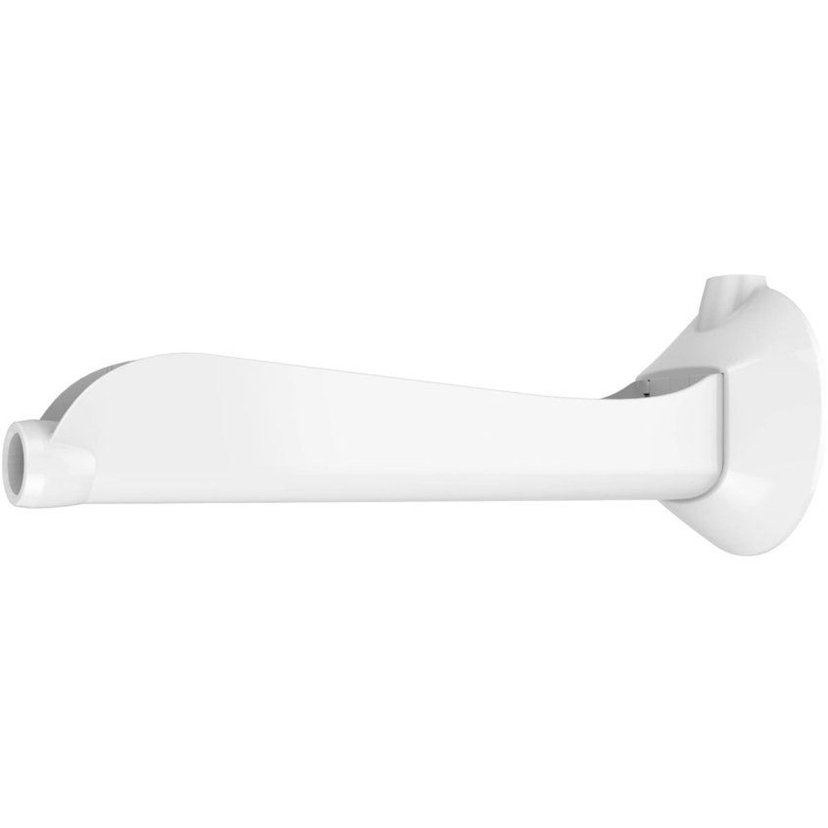 BRYANT - BRAZO DE DUCHA 30 CM BRYANT