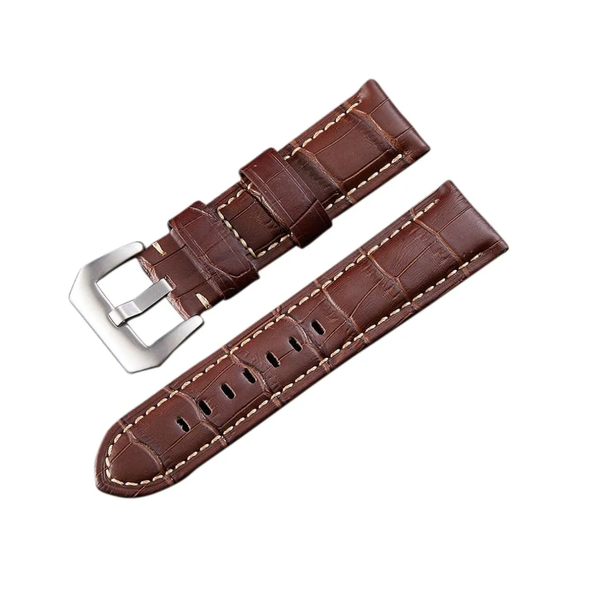 GENUINE - Correas para Smartwatch o Relojes Analógicos