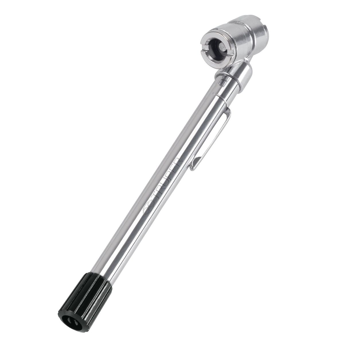 TRUPER - Medidor de Presión para Neumáticos Truper 19099 - 120 PSI