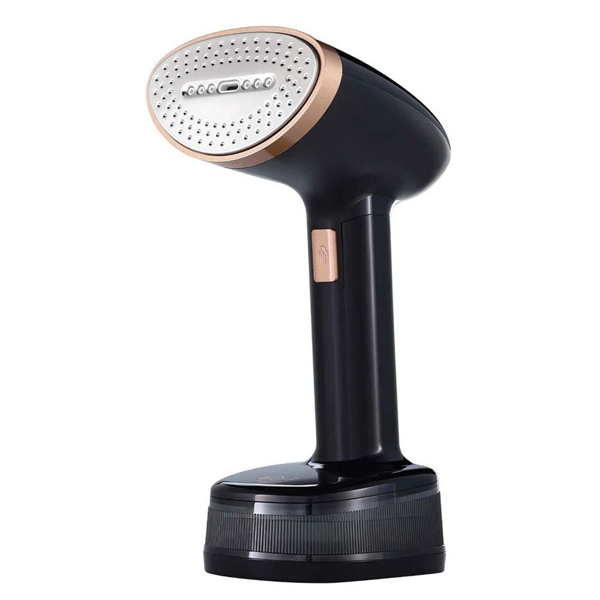 OSTER - Vaporizador De Prendas Portátil Oster negro GCSTFS300