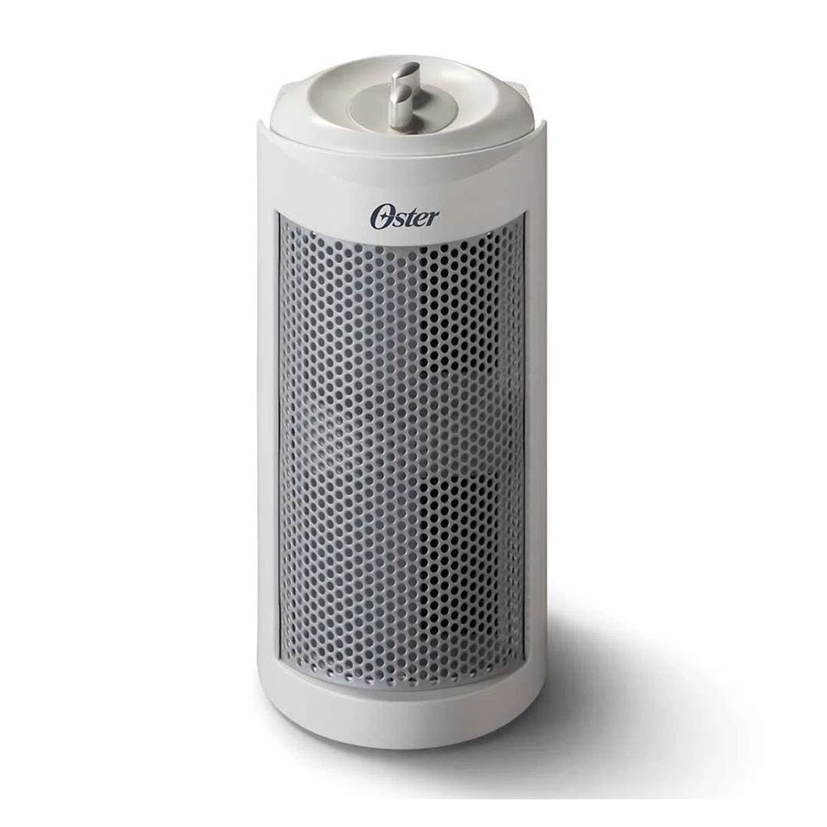 OSTER - Purificador de Aire Oster OAP706 de Torre con Filtro Hepa
