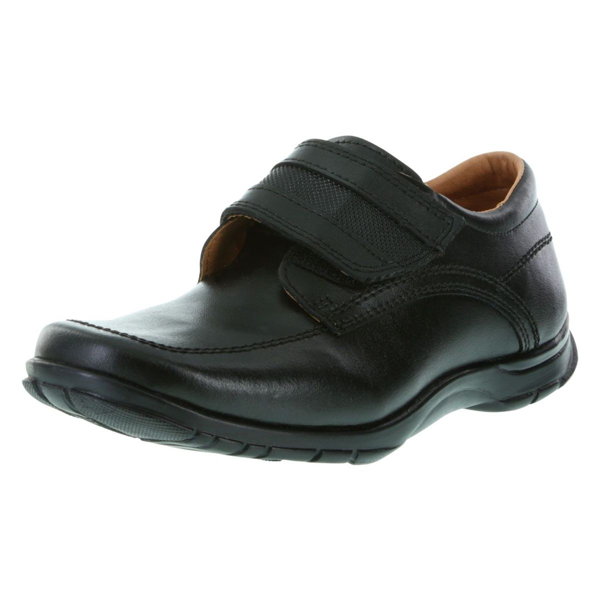 SMARTFIT - Zapatos Erick Para Niños Smartfit Payless Negro