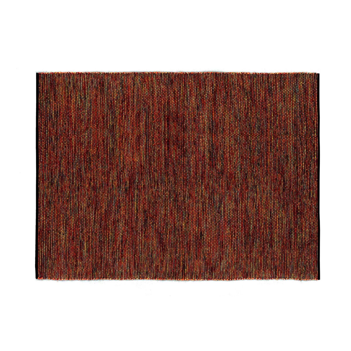 GENERICO - Alfombra Champiñon  Decoghar  MULTI 150x210cm