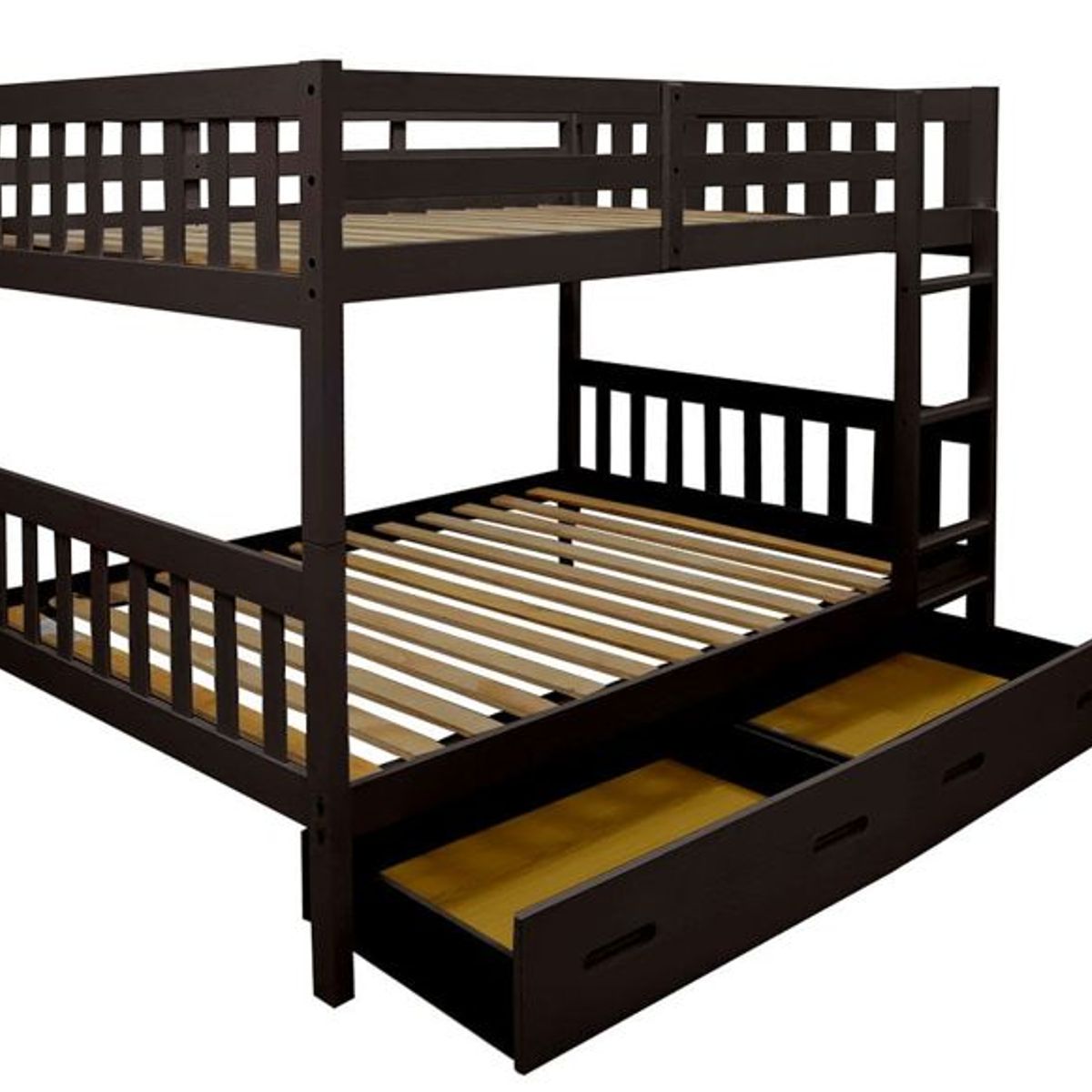 DMUEBLES - Camarote 1 Plaza Berlin.