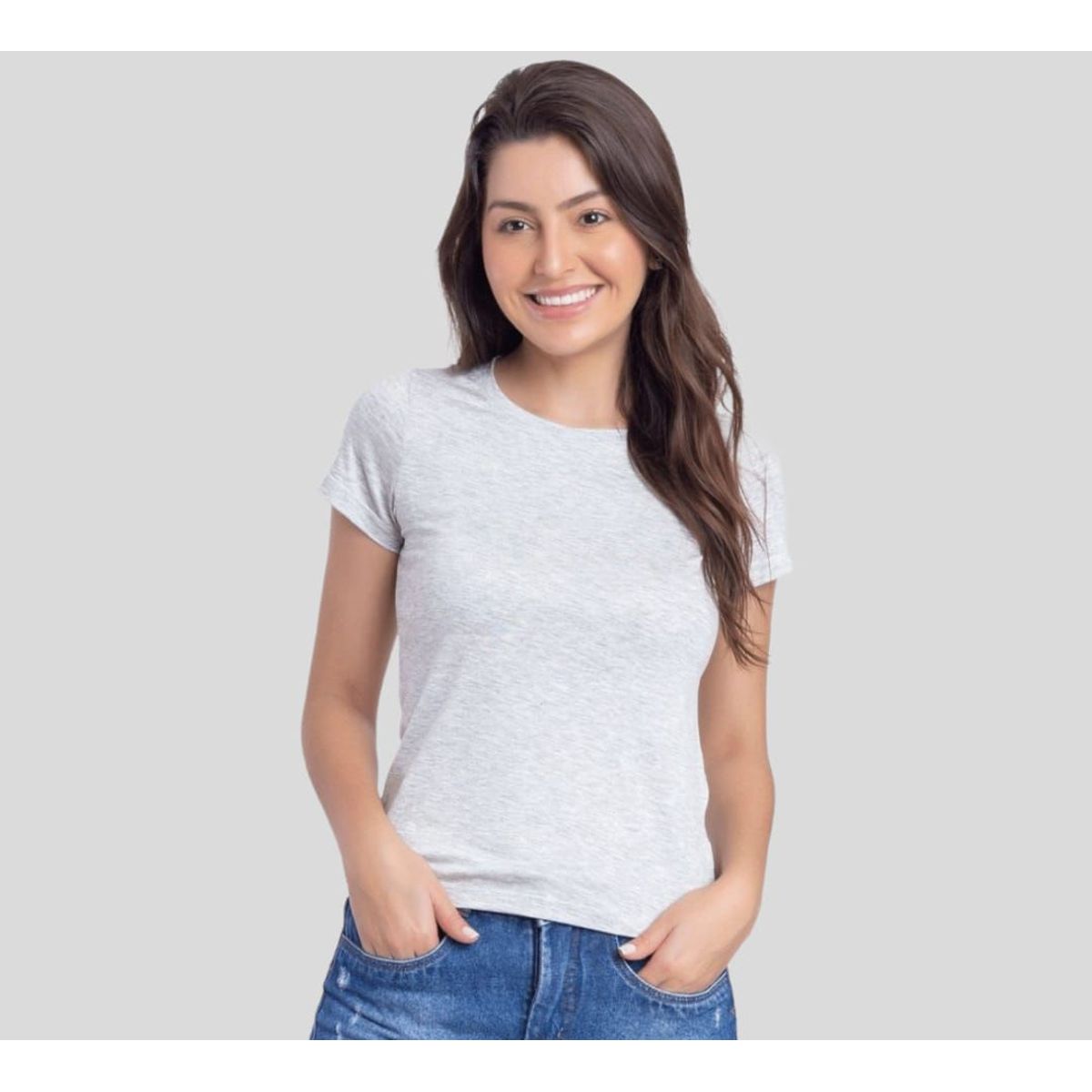 OSHIK - POLO DE MUJER - OSHIK