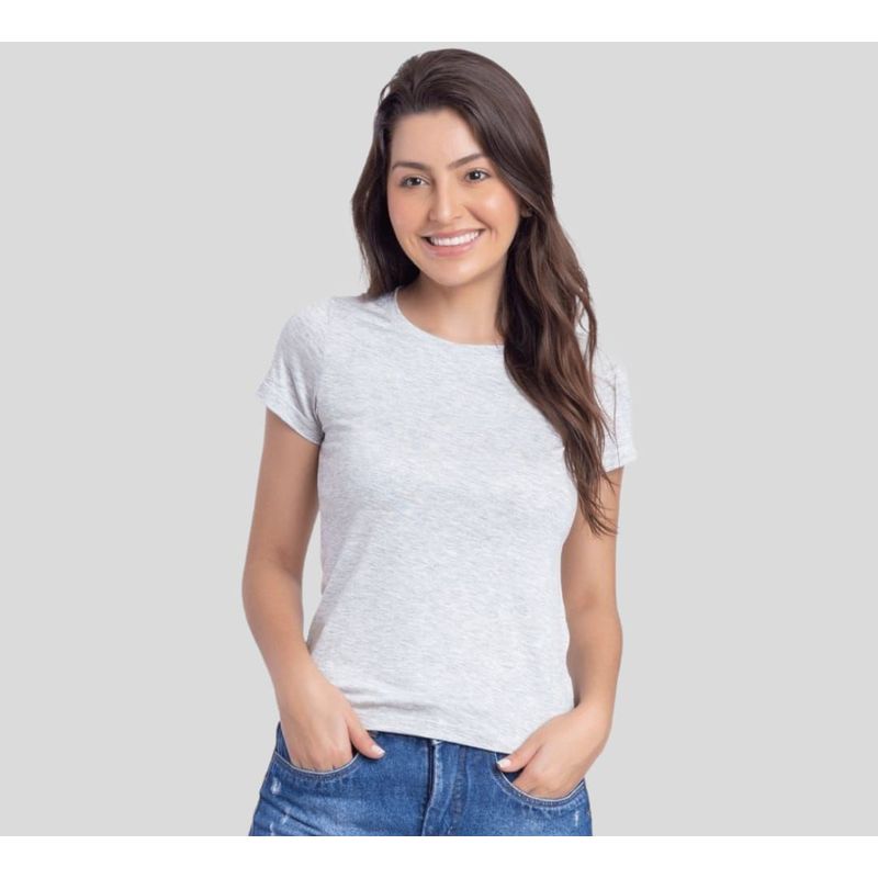 OSHIK - POLO DE MUJER - OSHIK