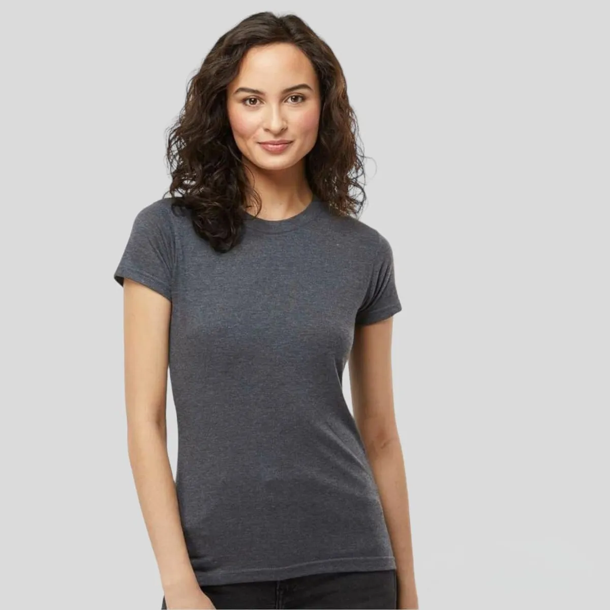 OSHIK - POLO DE MUJER - OSHIK