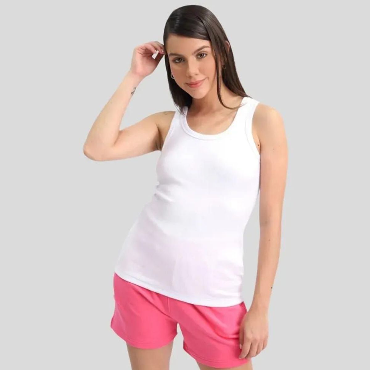 OSHIK - BIVIDIS DE RIB OSHIK