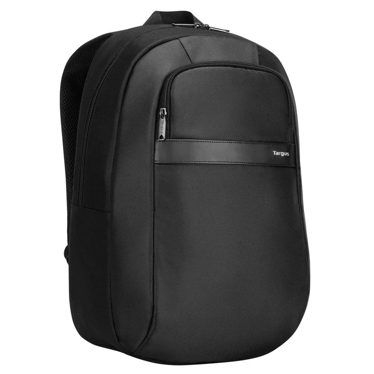 TARGUS - Mochila Laptop Targus Safire Plus 156 Black TBB581LP