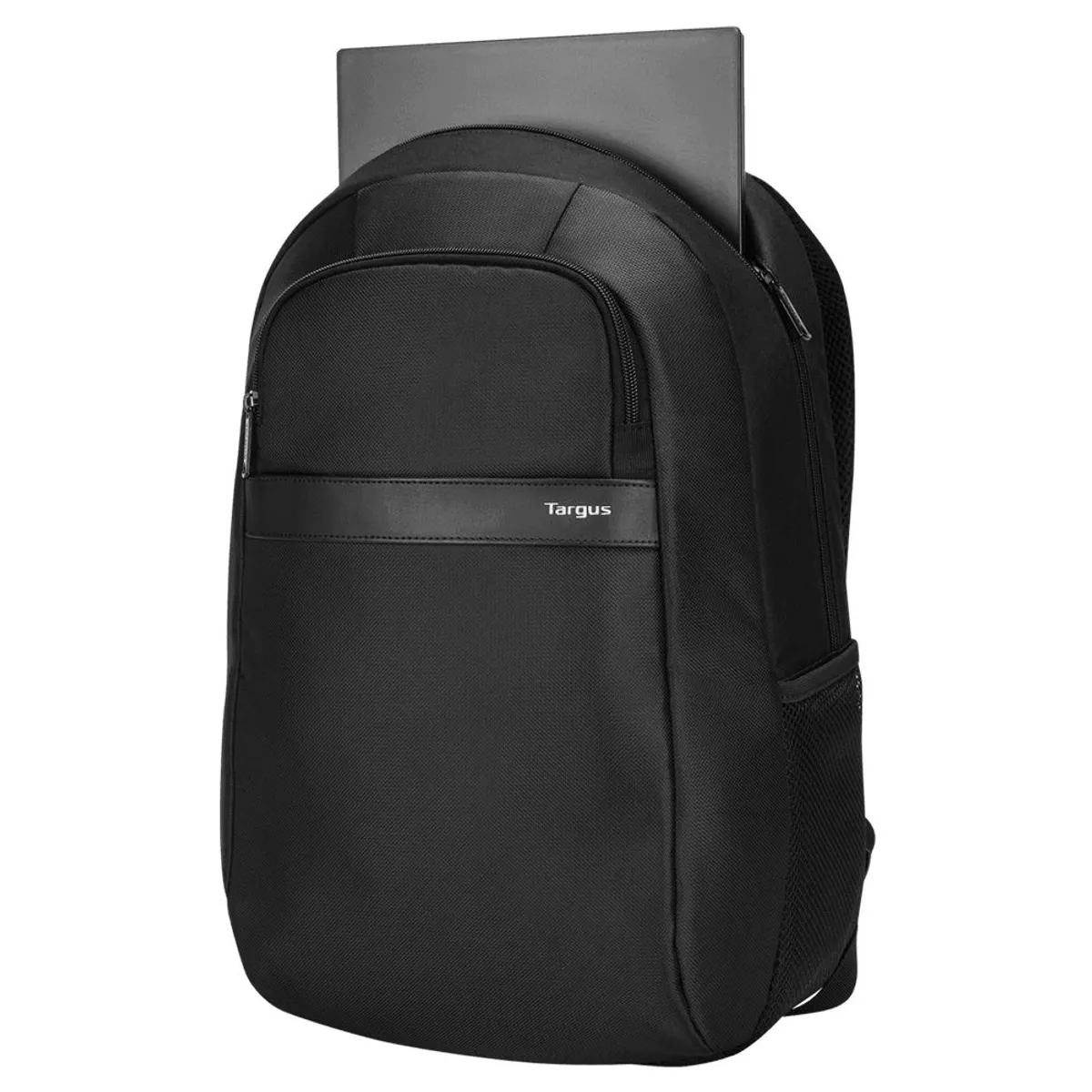 TARGUS - Mochila Laptop Targus Safire Plus 156 Black TBB581LP