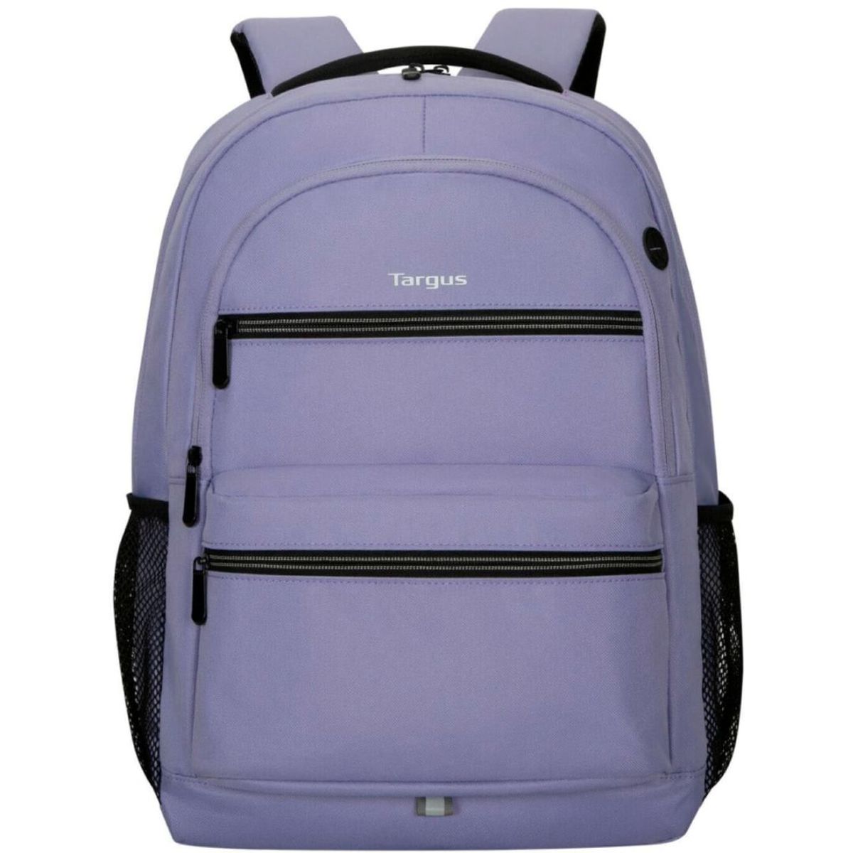 TARGUS - MOCHILA TARGUS OCTAVE II 156 PURPLE