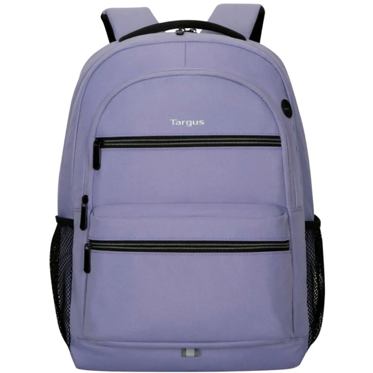 TARGUS - MOCHILA TARGUS OCTAVE II 156 PURPLE
