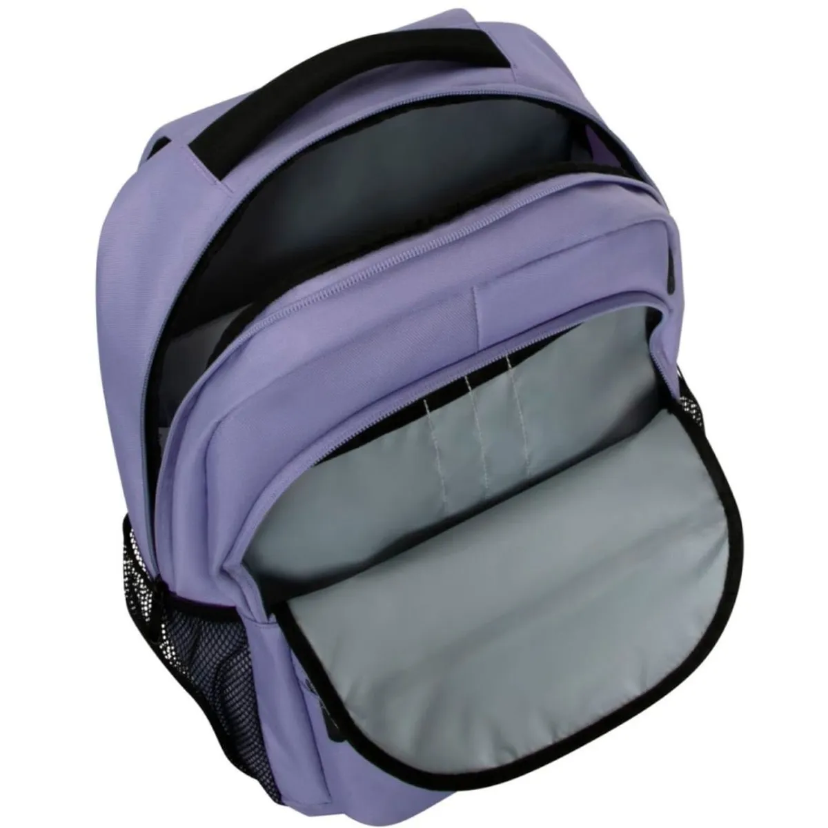 TARGUS - MOCHILA TARGUS OCTAVE II 156 PURPLE