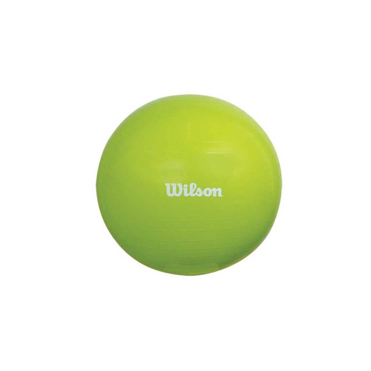 WILSON - Pelota de Pilates 65cm - Wilson