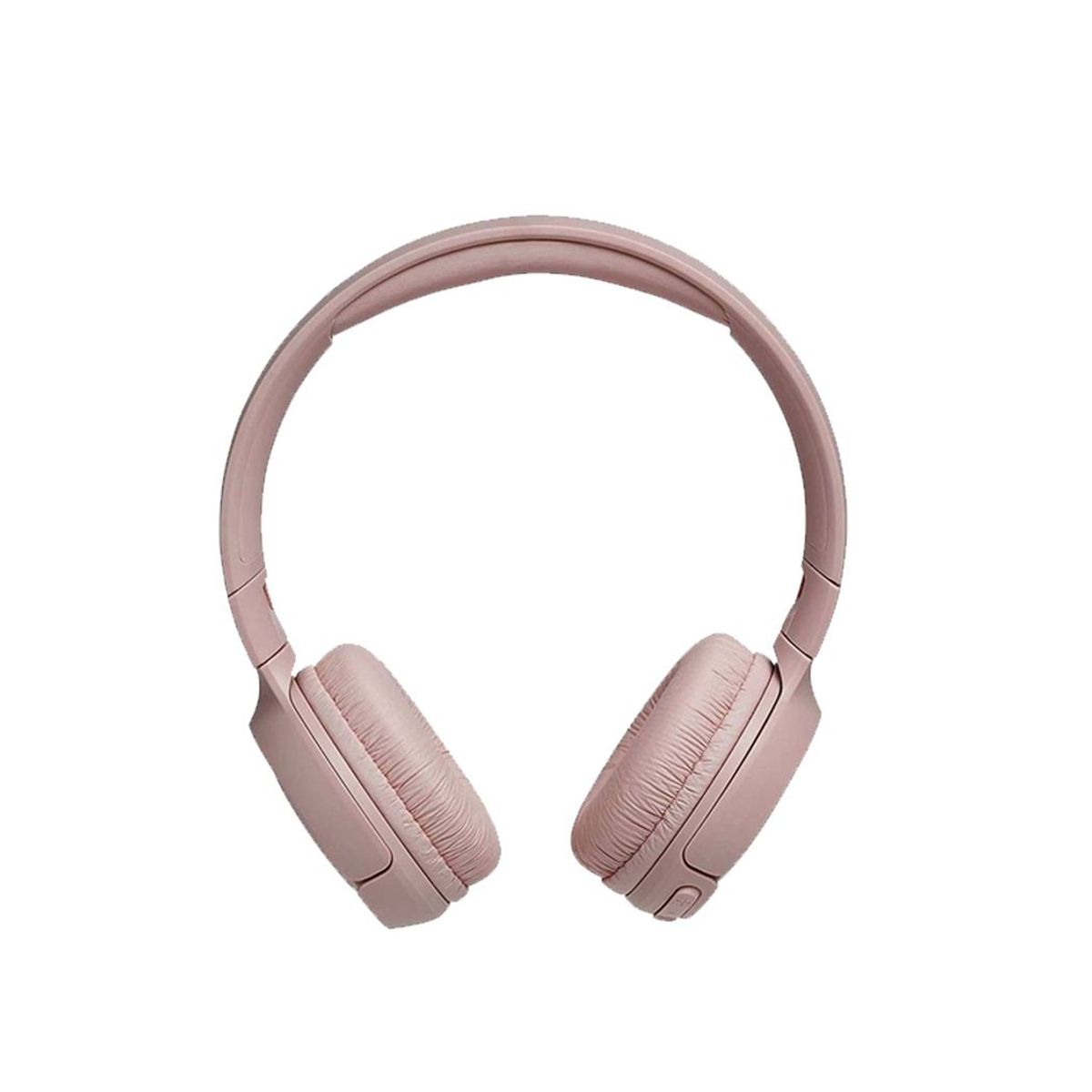 JBL - JBL Audífonos Bluetooth Pure Bass Sound Tune 510BT Rosa